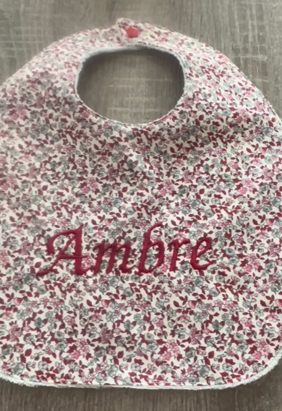 @🧵🪡 Joannie 🪡 🧵