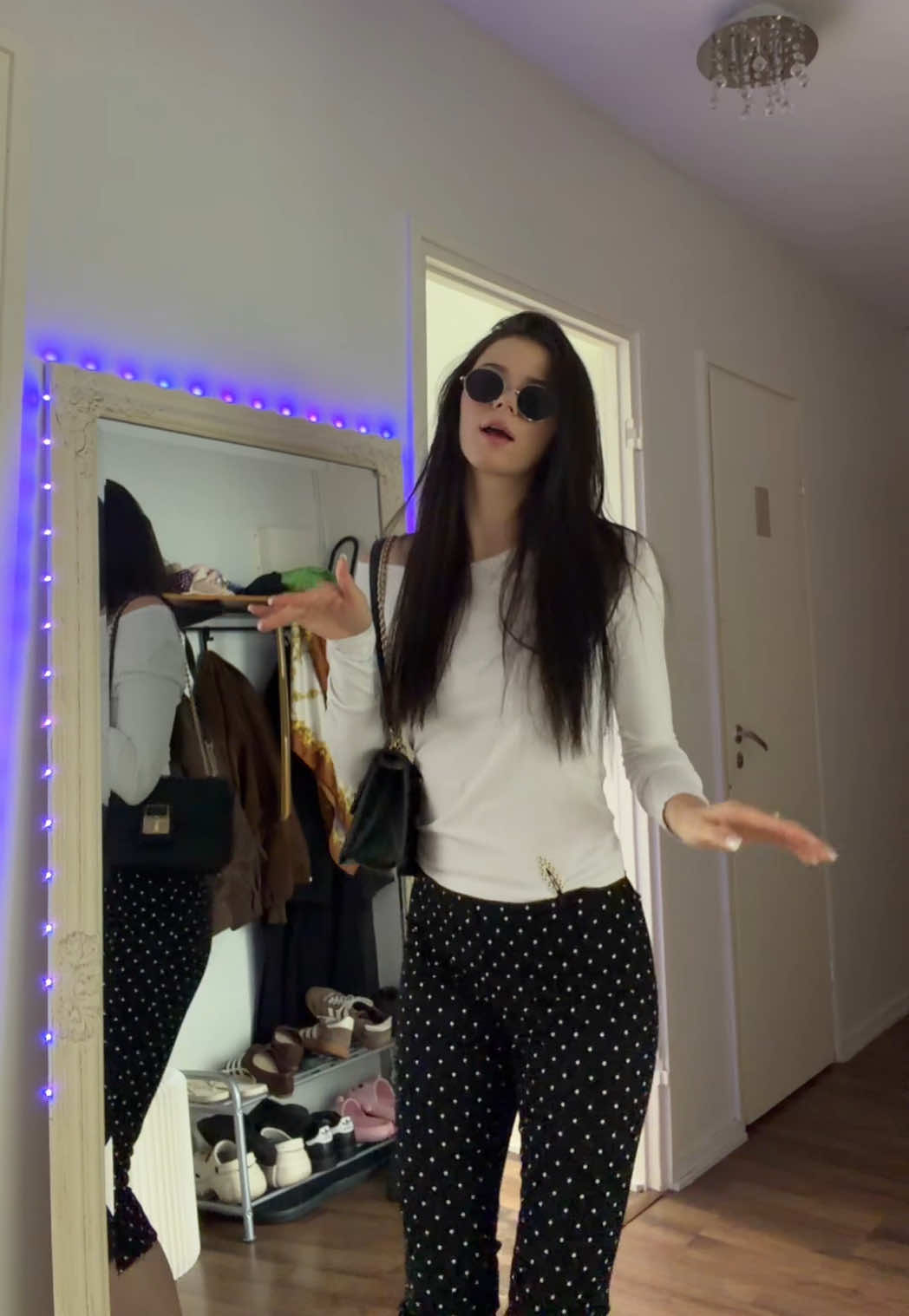 @LilPipkaa