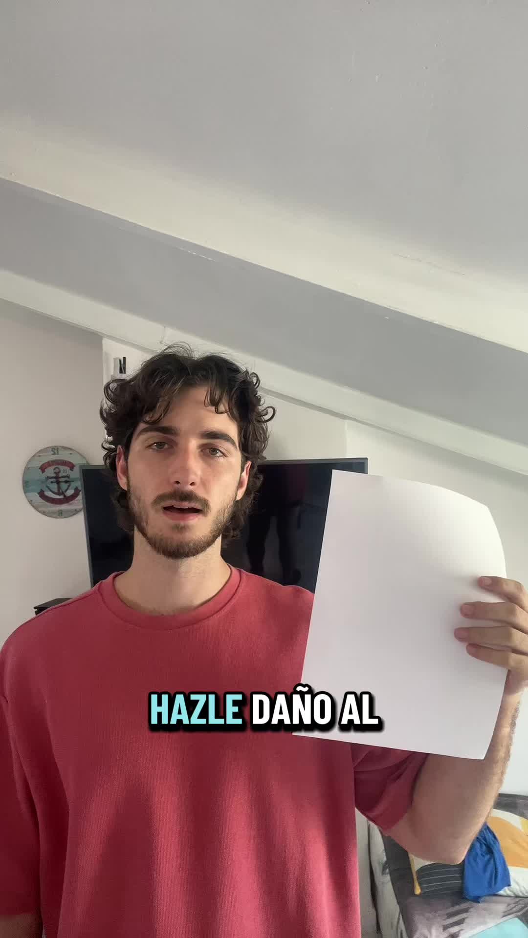 @Moi