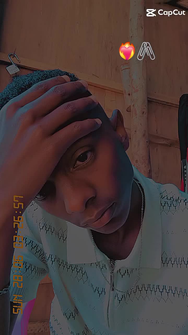 @Anee lubbu 🌹✅️