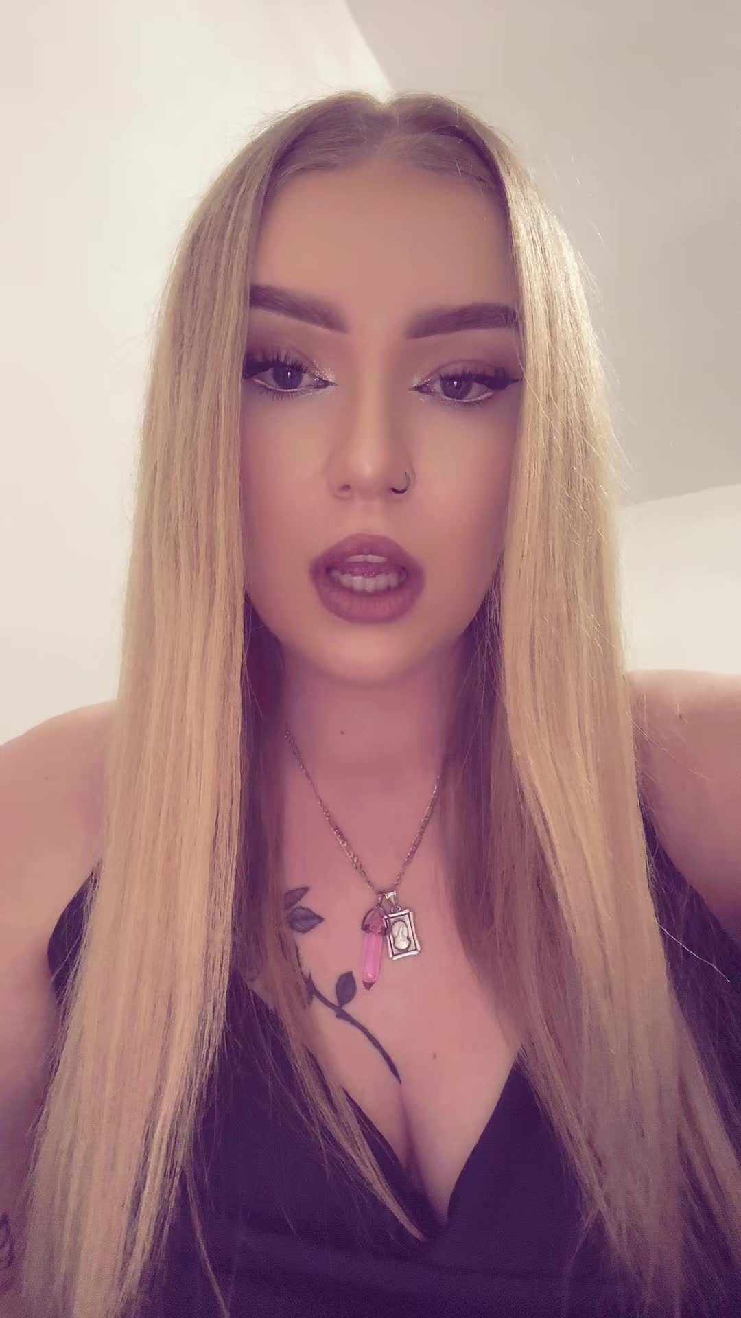 @xxlauraxx