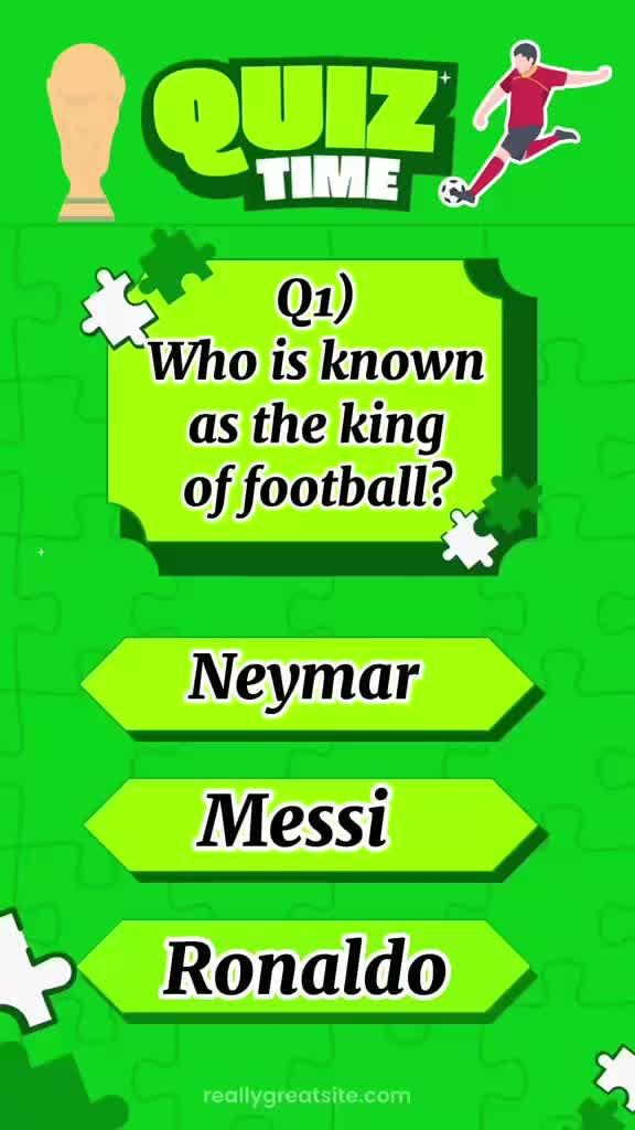 @quizmaster
