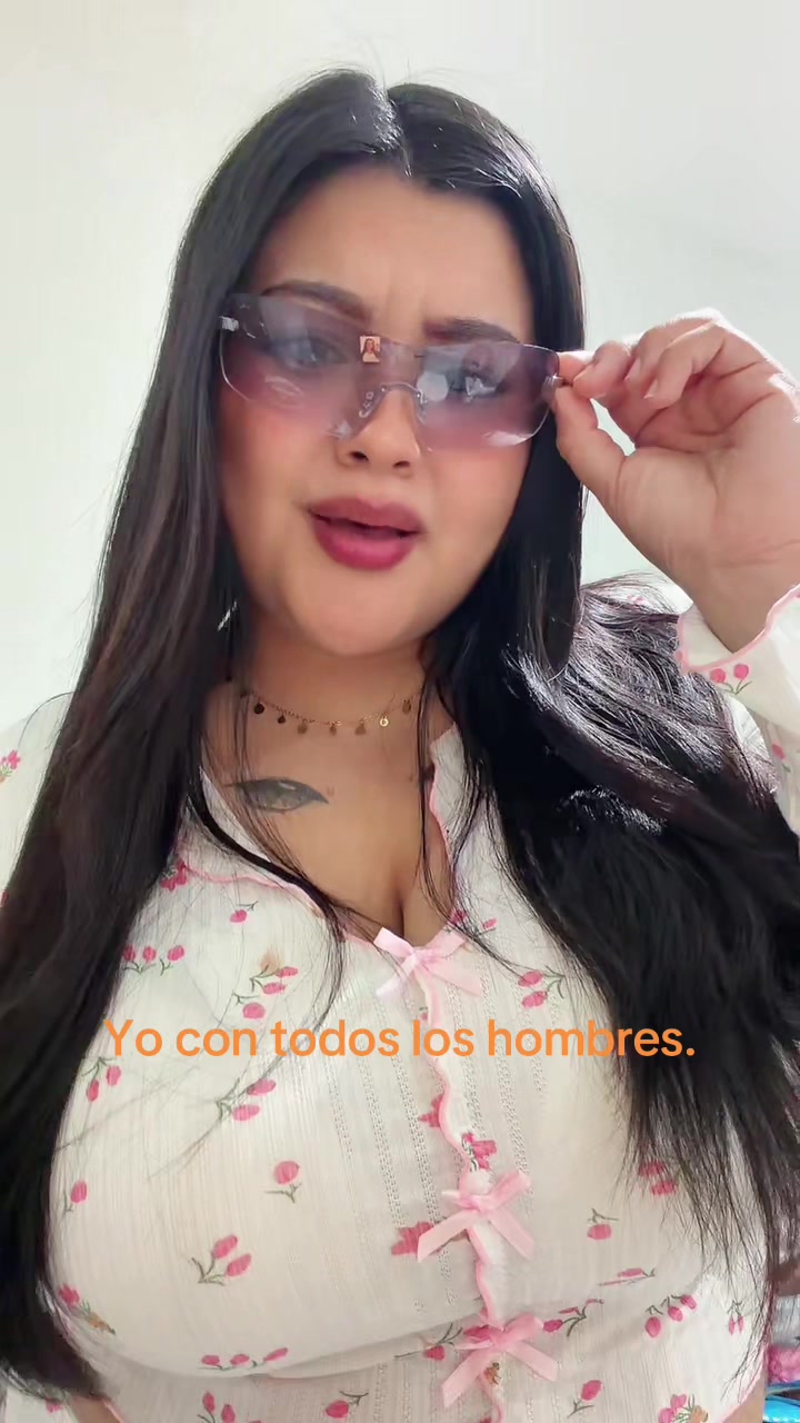 @Nicole Gonzales
