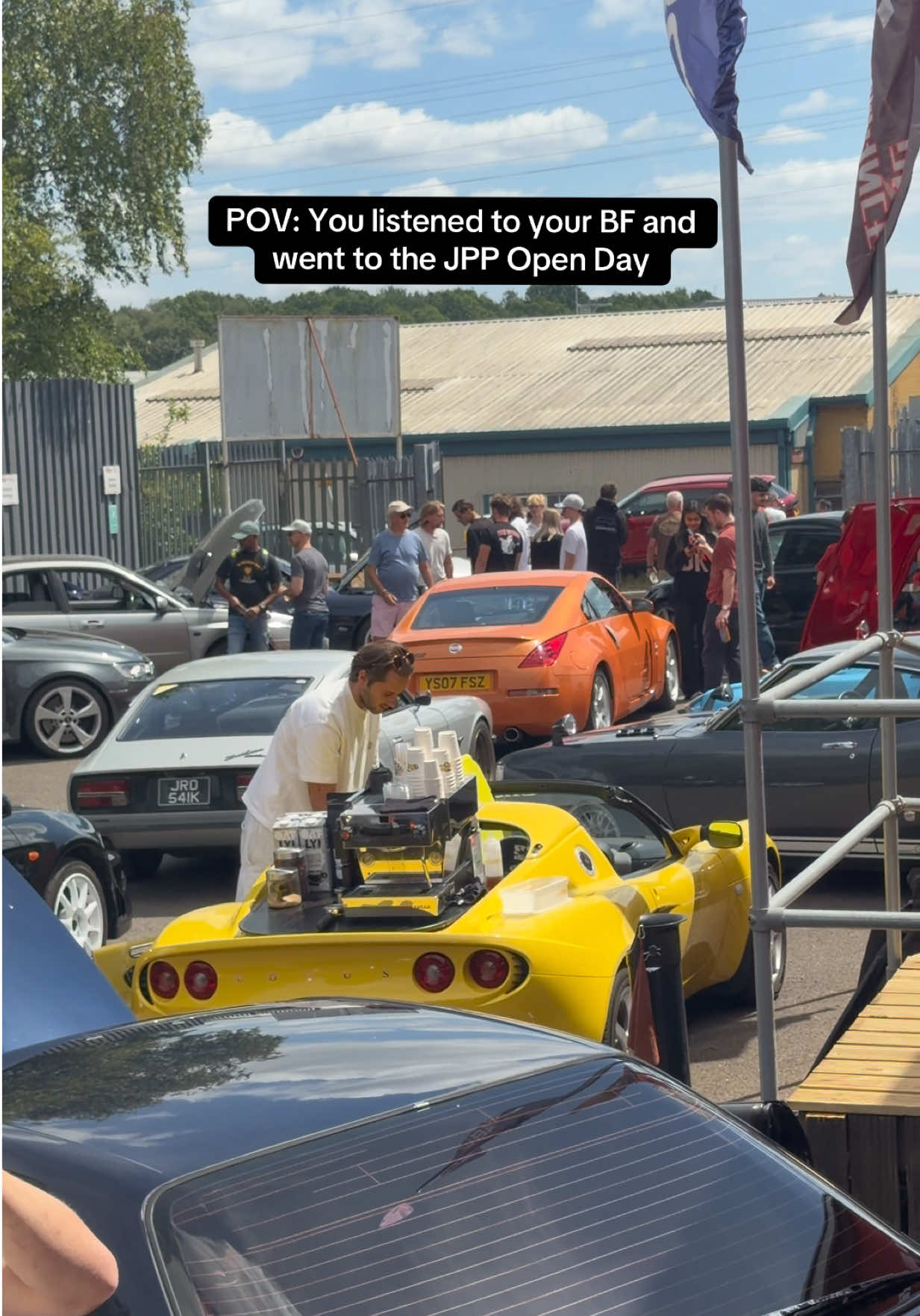 @JapPerformanceParts