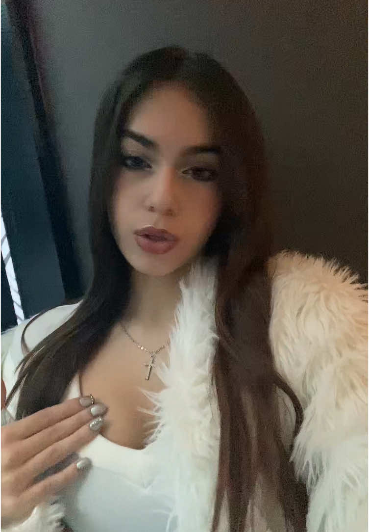 @ange-lyne_ortz ྀིྀི