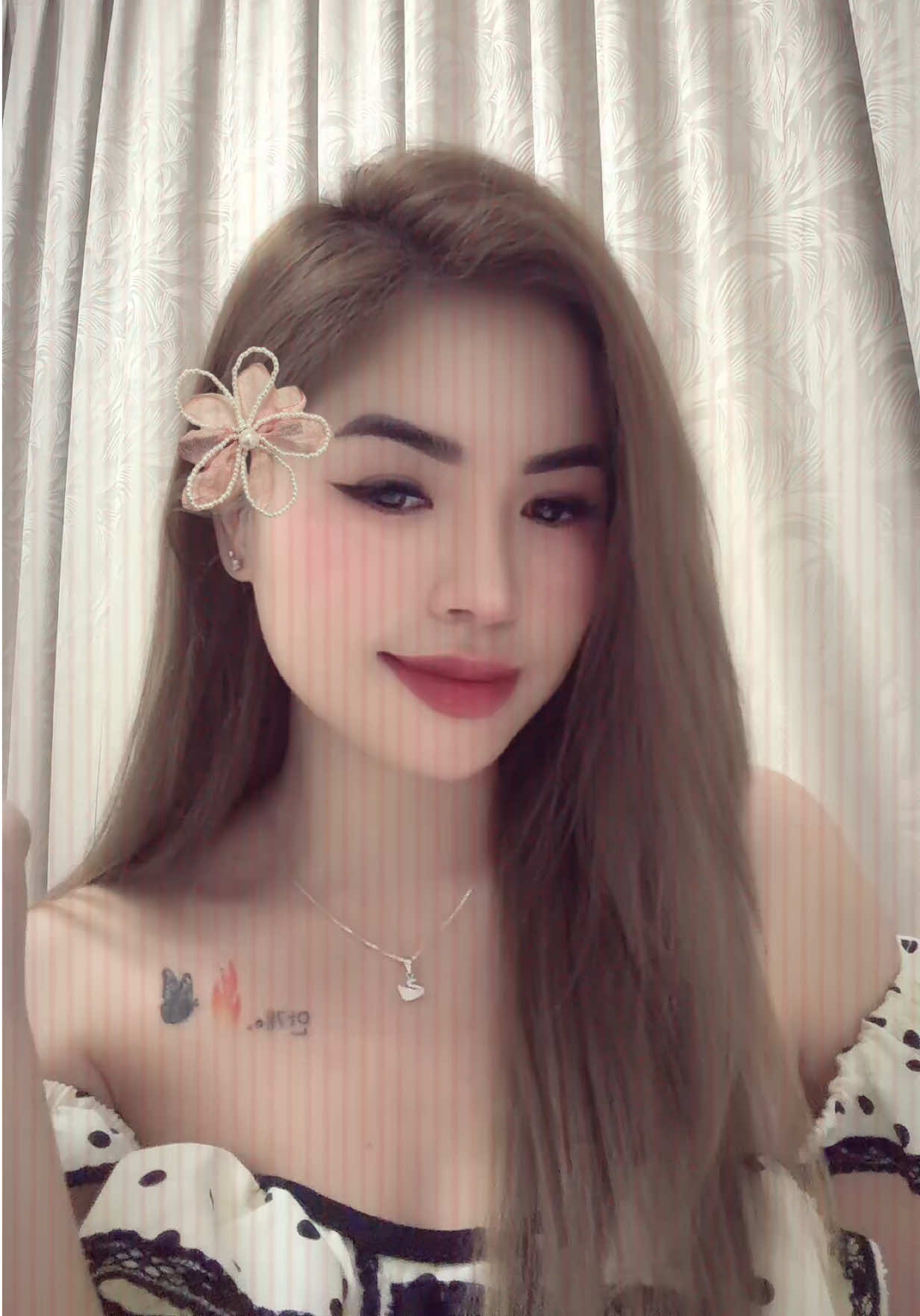 @⋆.˚ ⋆