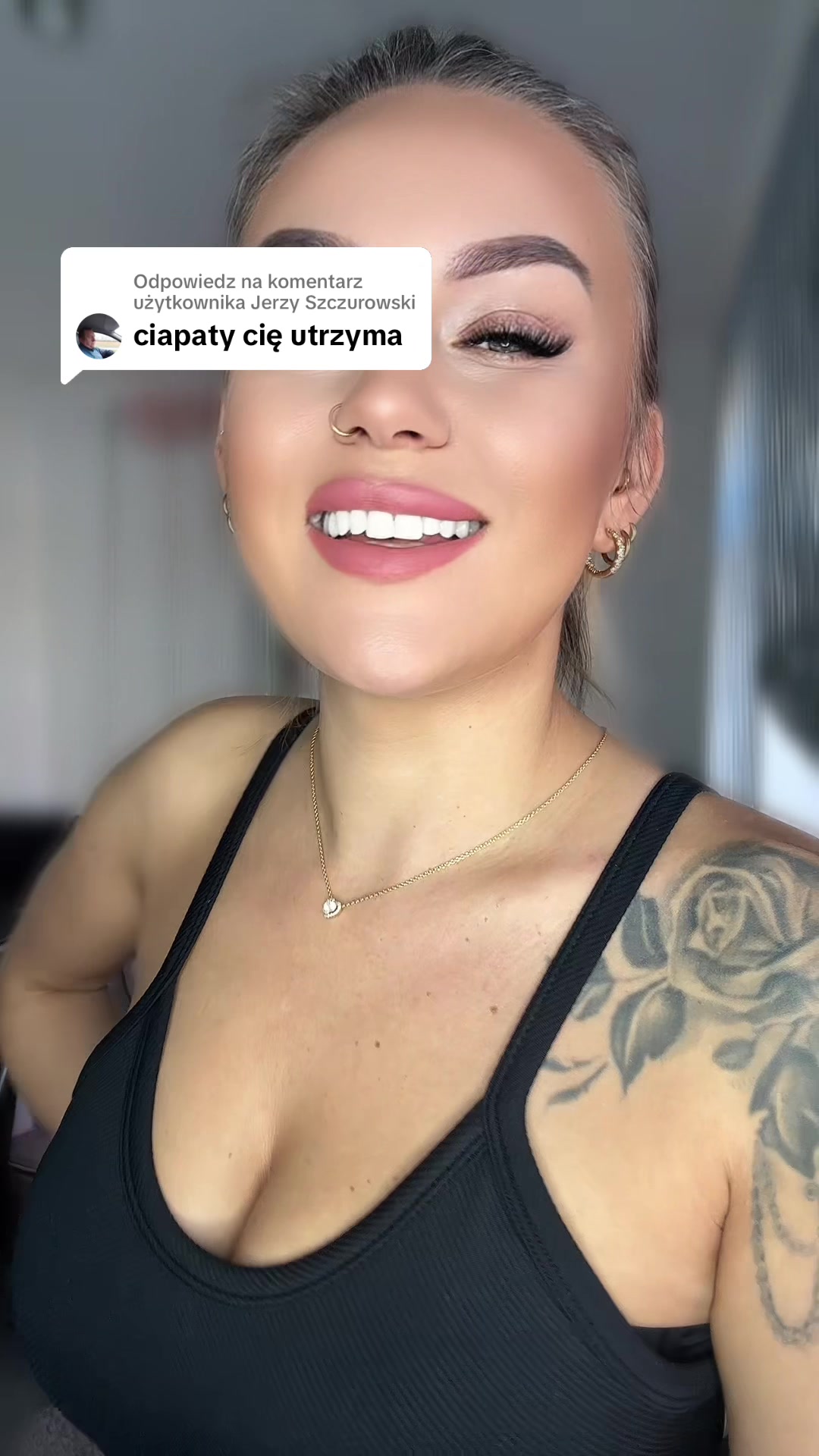 @Jagodzianka_93