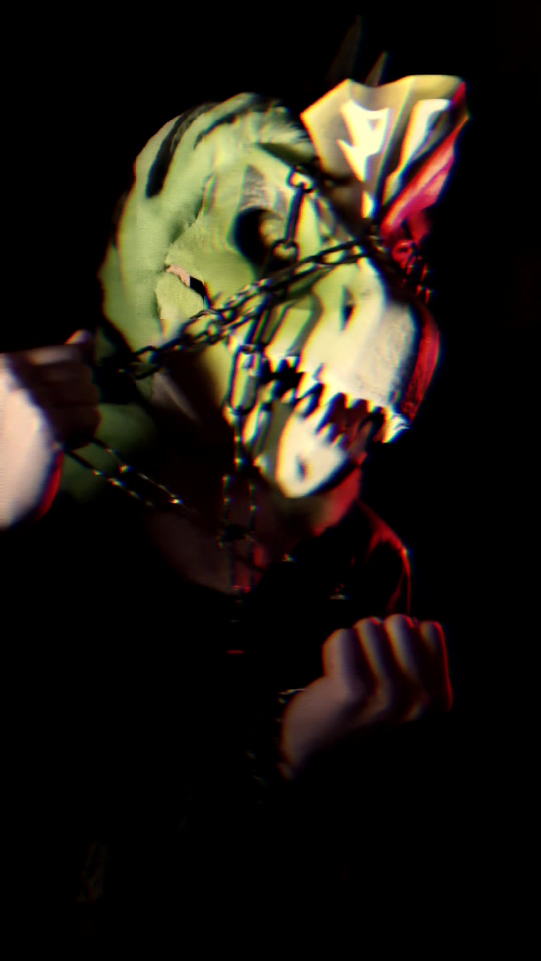 @« ๐บ๐๐๐ข๐๐ // ๐๐๐๐๐ »