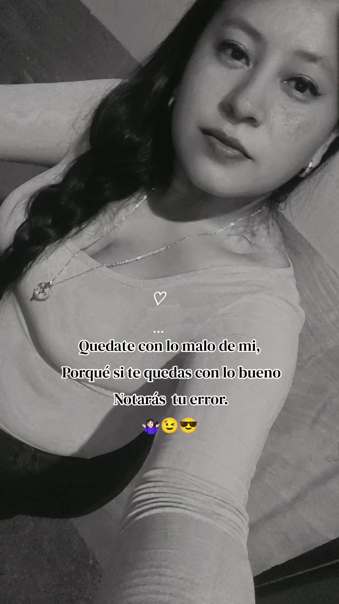@Elizabeth_Quim/29 💫