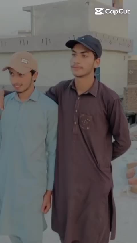 @Abdul メ رحمان ❤️🩹