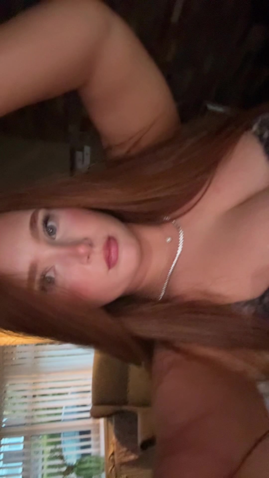 @lillihessy