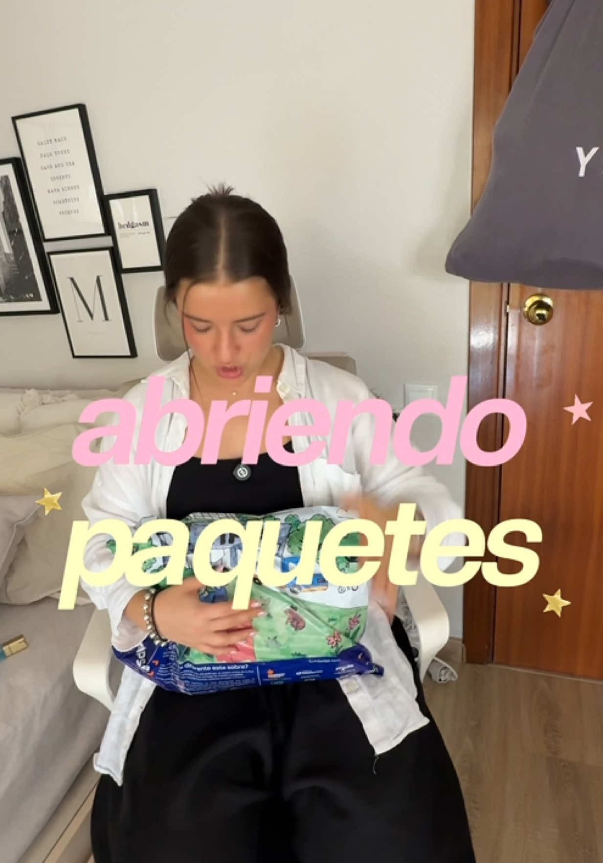 @martiinag