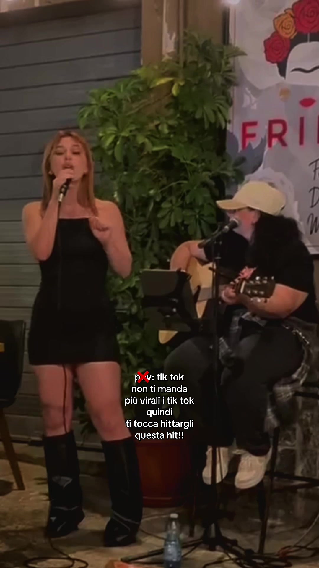 @__lulumusic