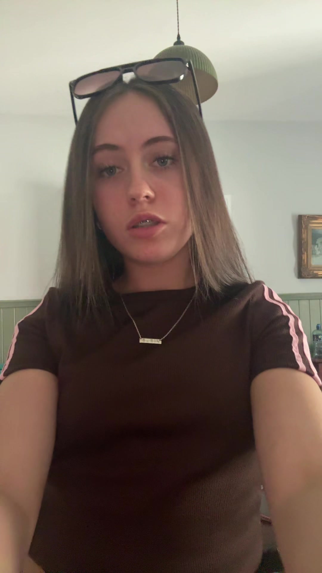 @𝓁ℯ𝒶𝒽 𝒥ℴ𝒽𝓃𝓈𝓉ℴ𝓃🪼