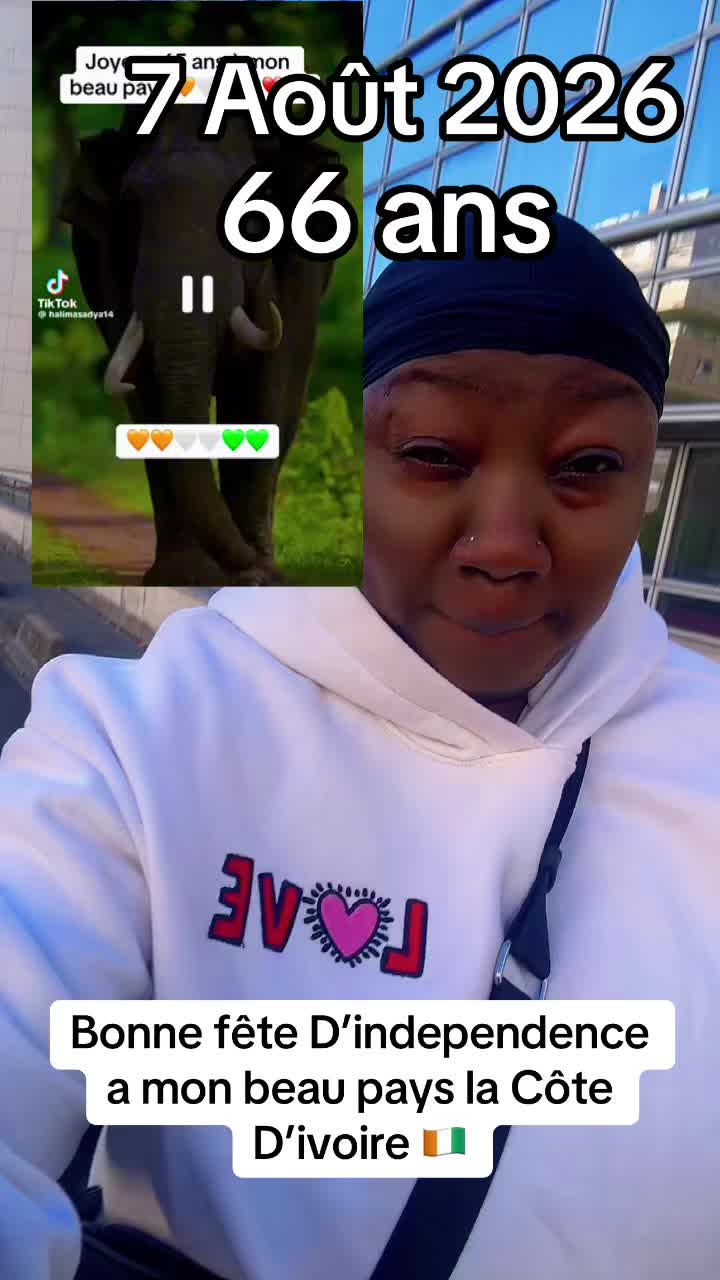 @Etoile DE LONDRE🚀🇨🇮😎🏳️🌈