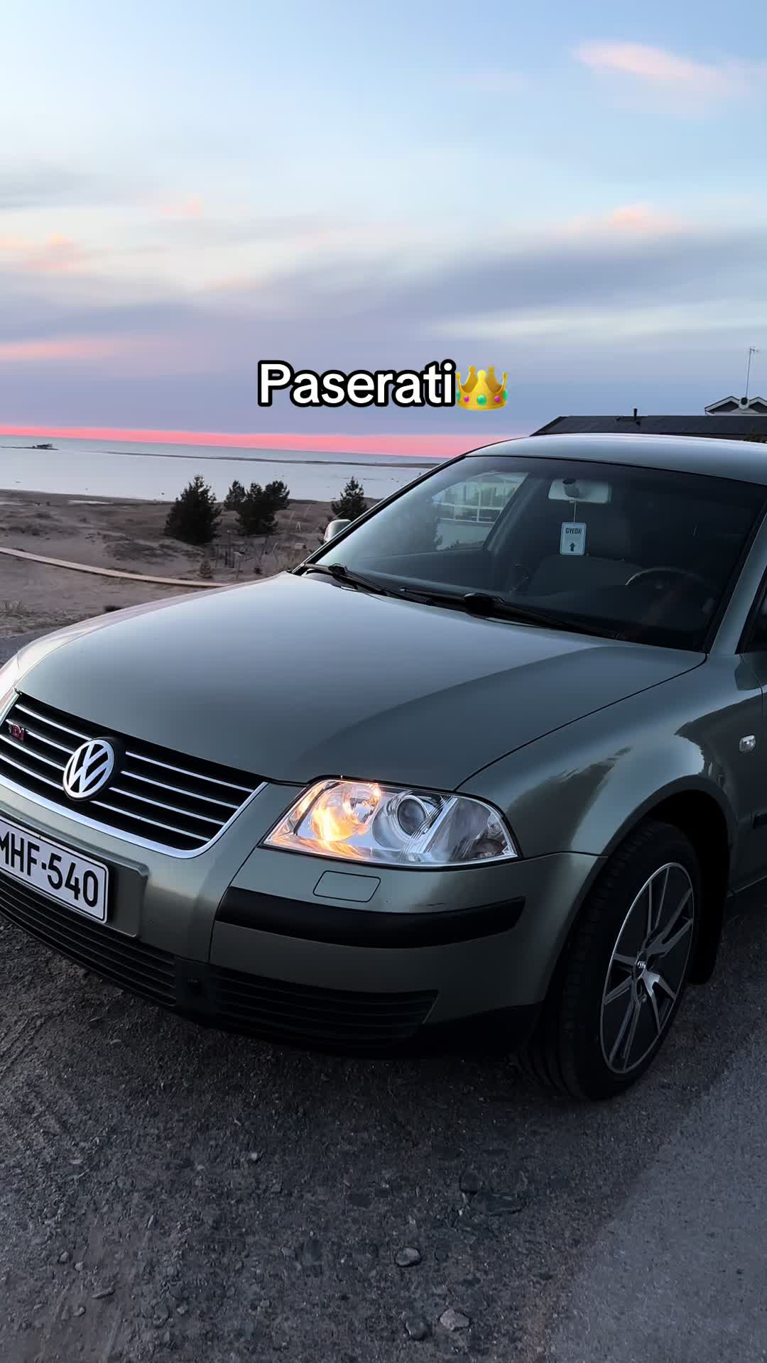 @passattiaatu