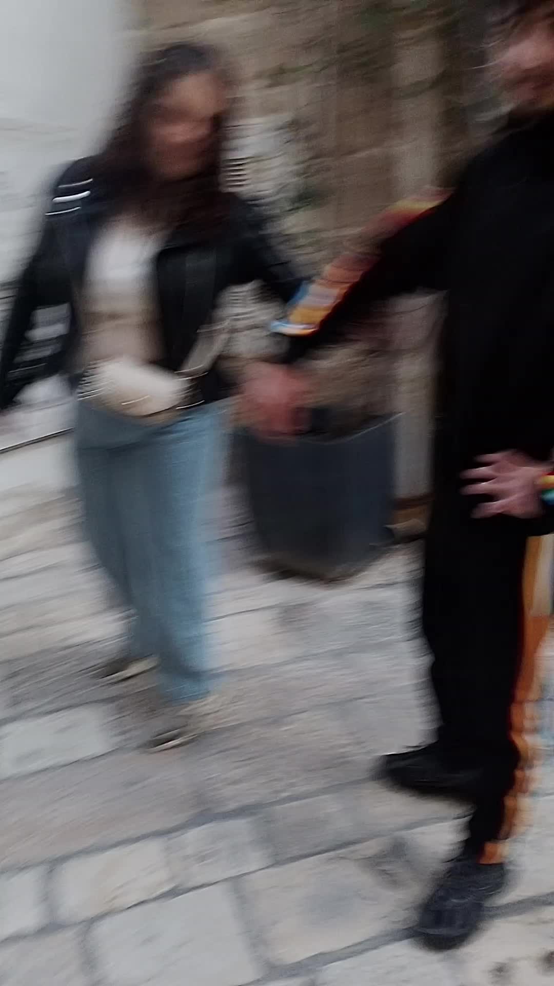 @Stefano Alberga