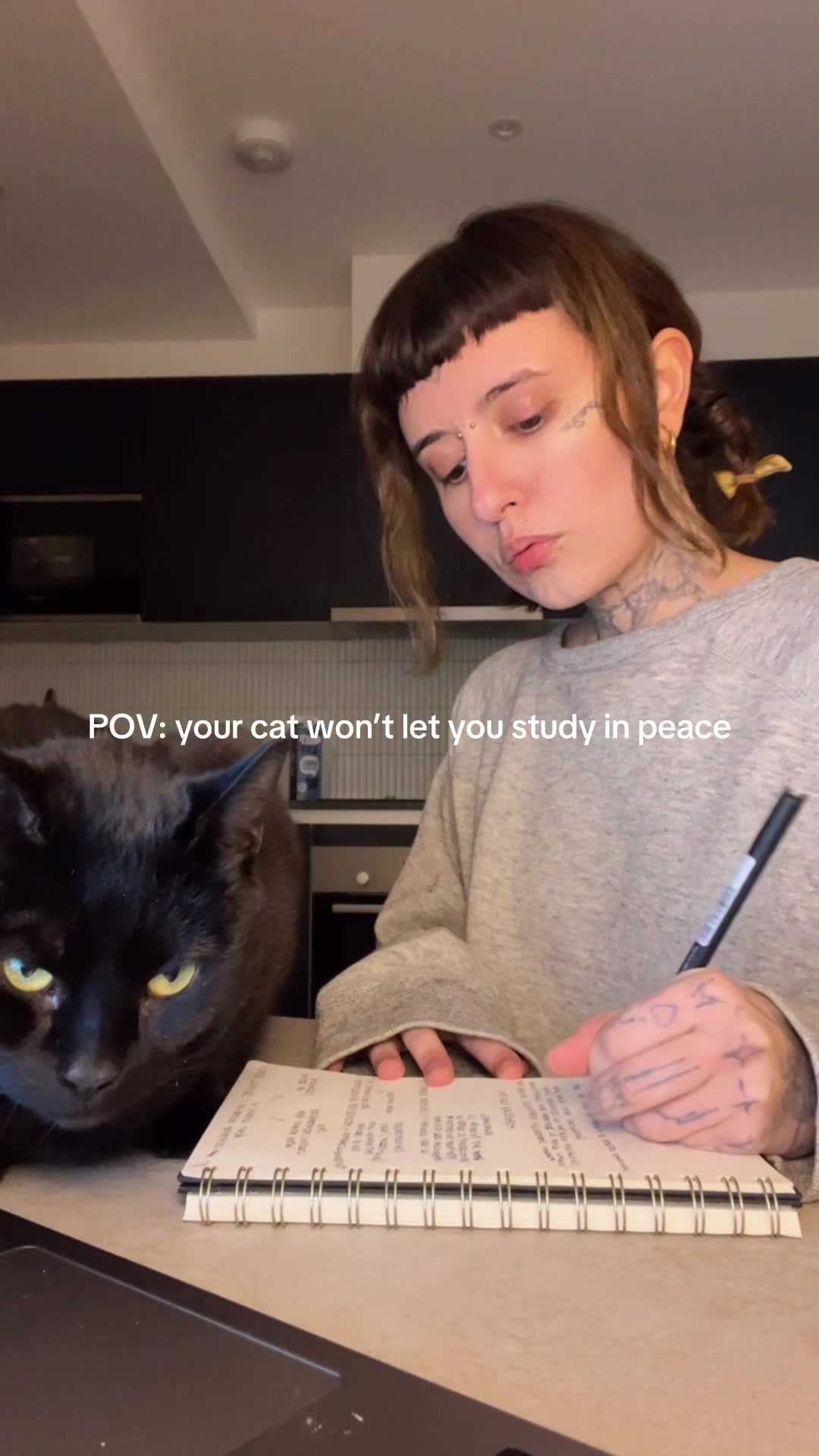 @Tttrashpoetry