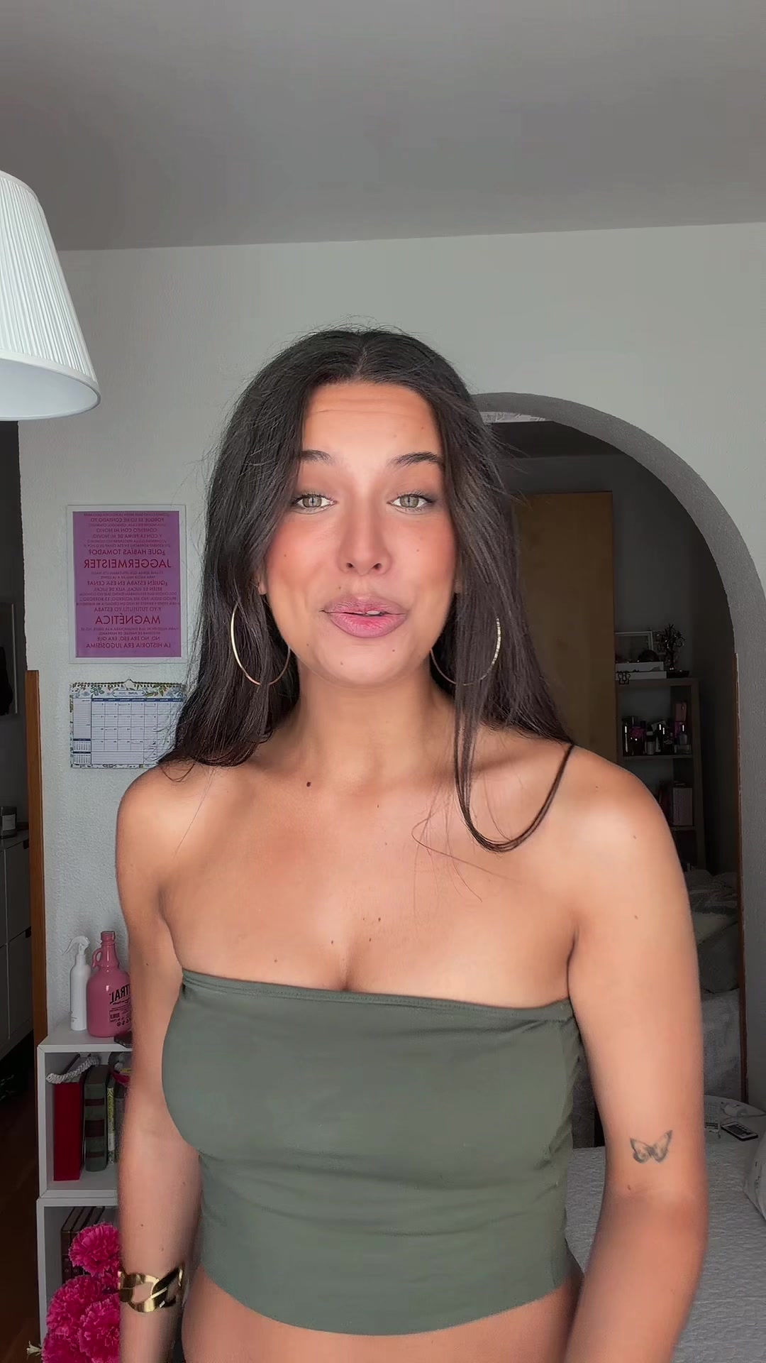 @saragopezz