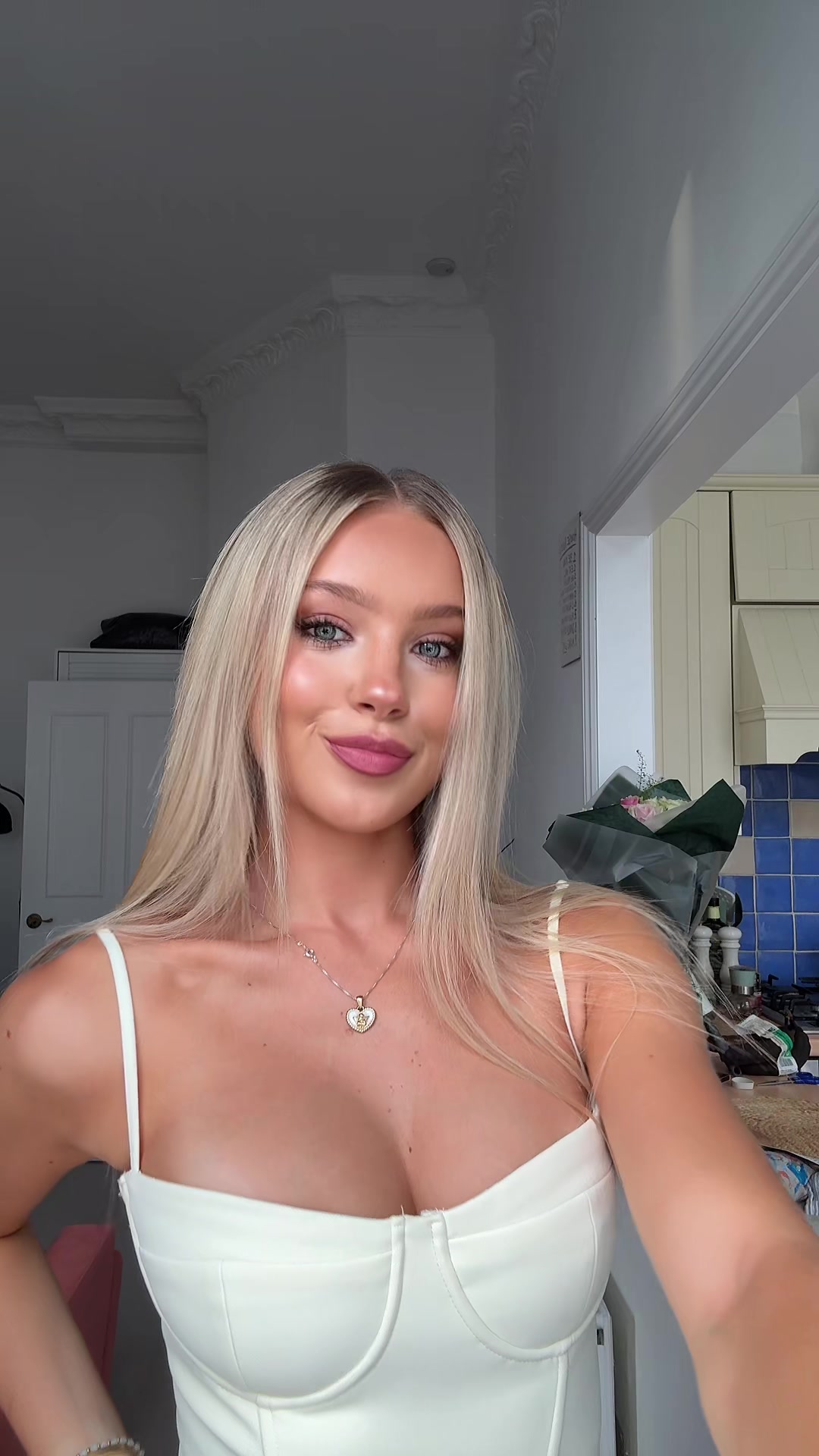 @si