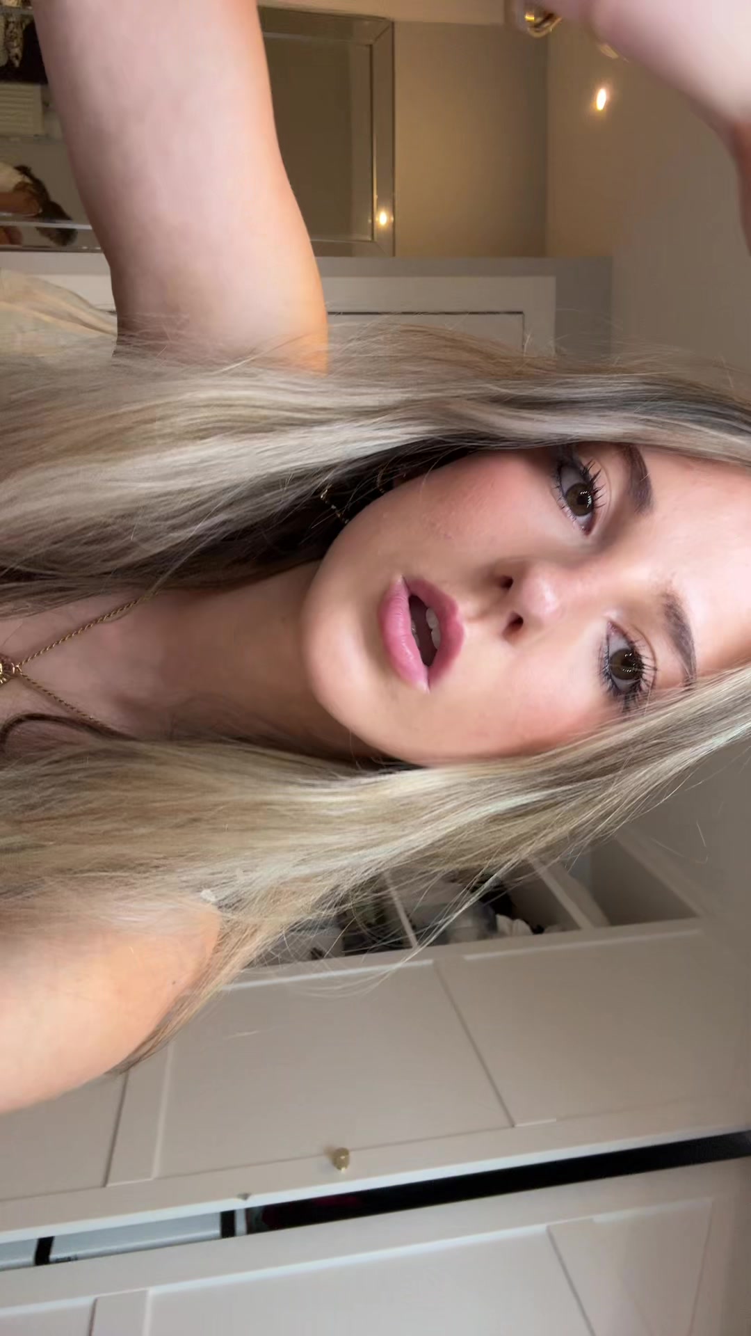 @oliviailombardi