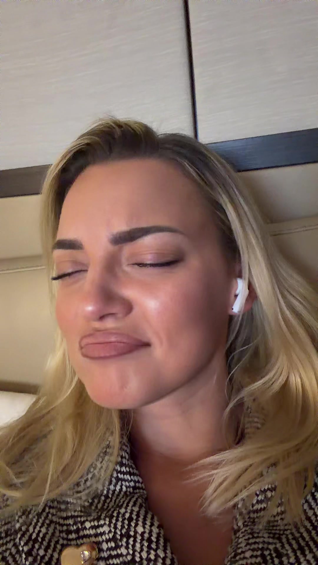@NatalieBalmix