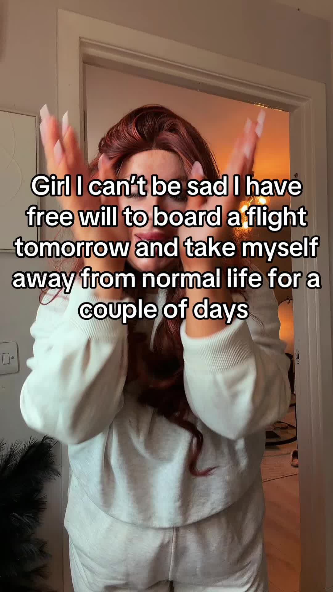 @Lifeof_kelly 🫶🏻