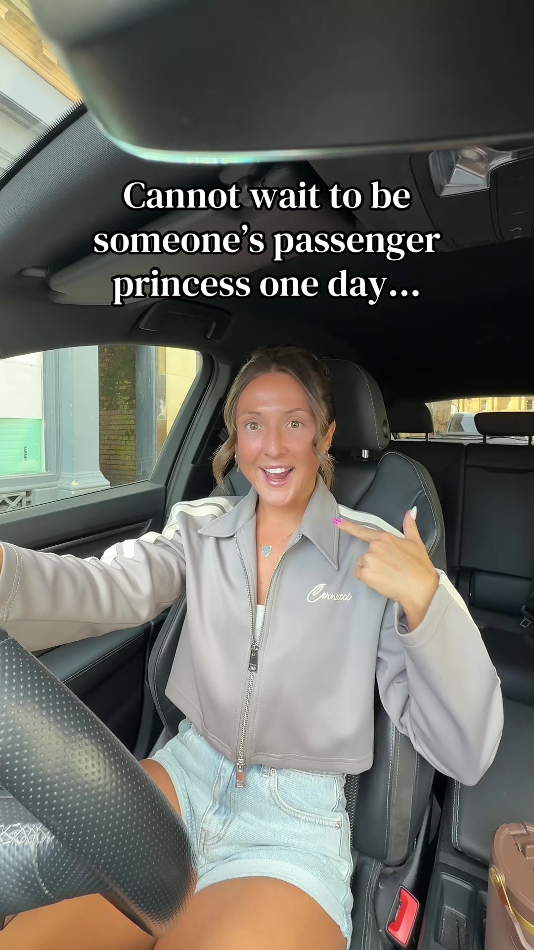 @Katylee Bailey