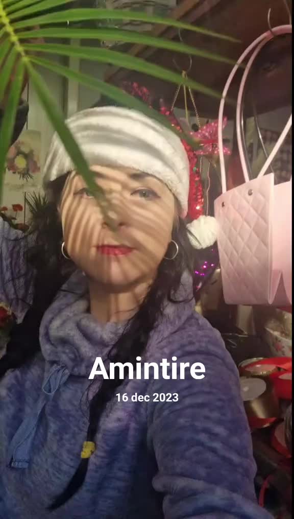@Claudia Moldovan🌹🌴💐🪴🌷🪻🌻