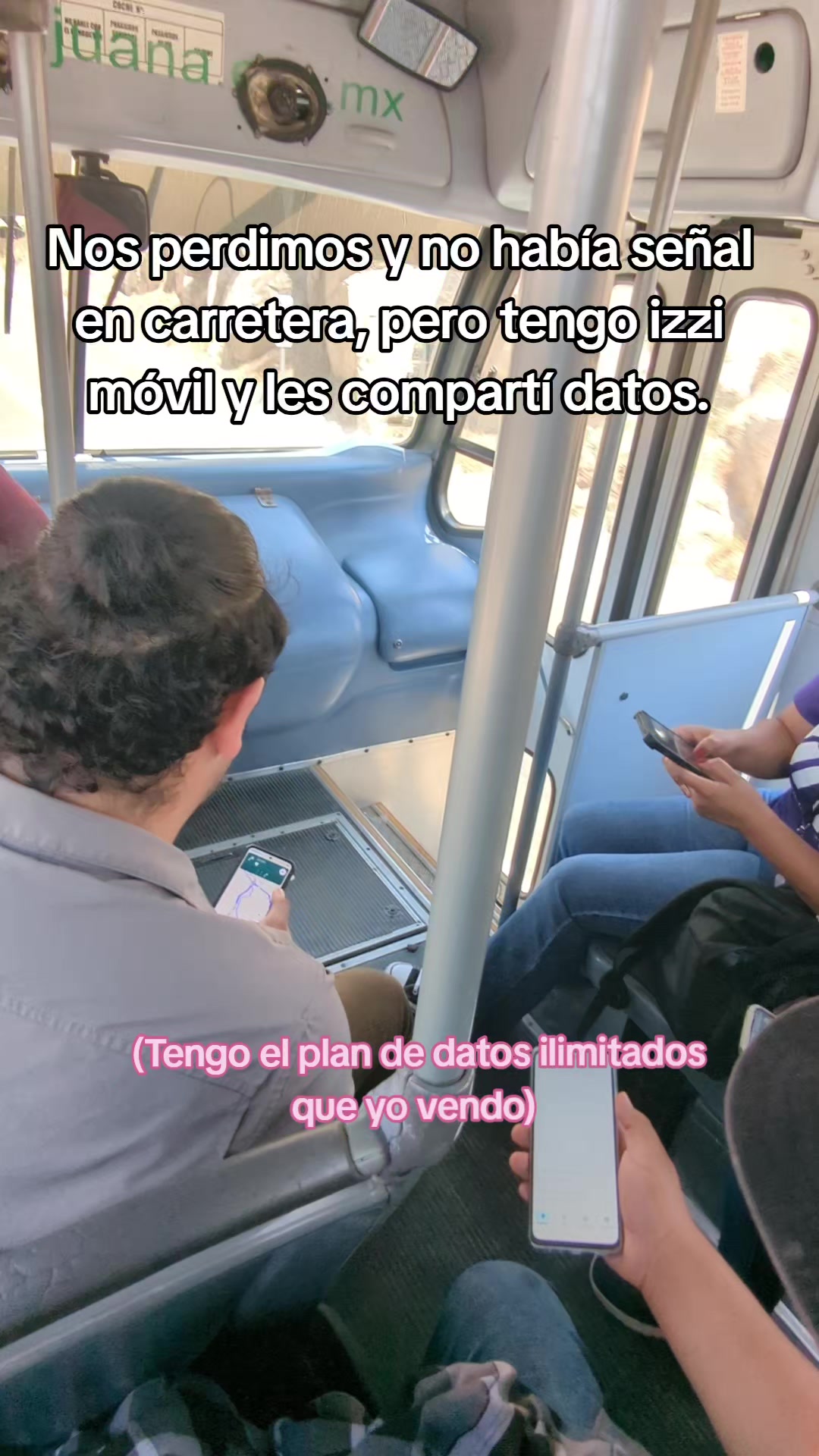 @Jesús Tristán