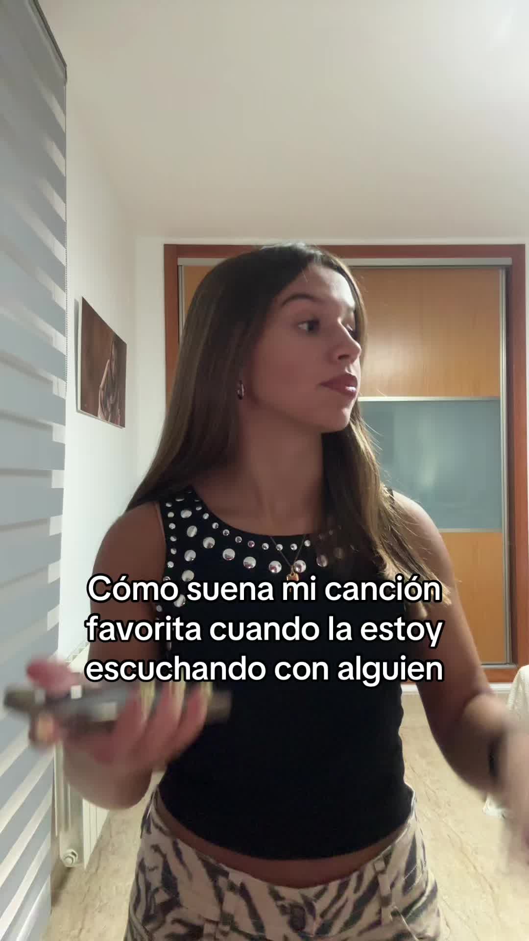 @claudiamollaa