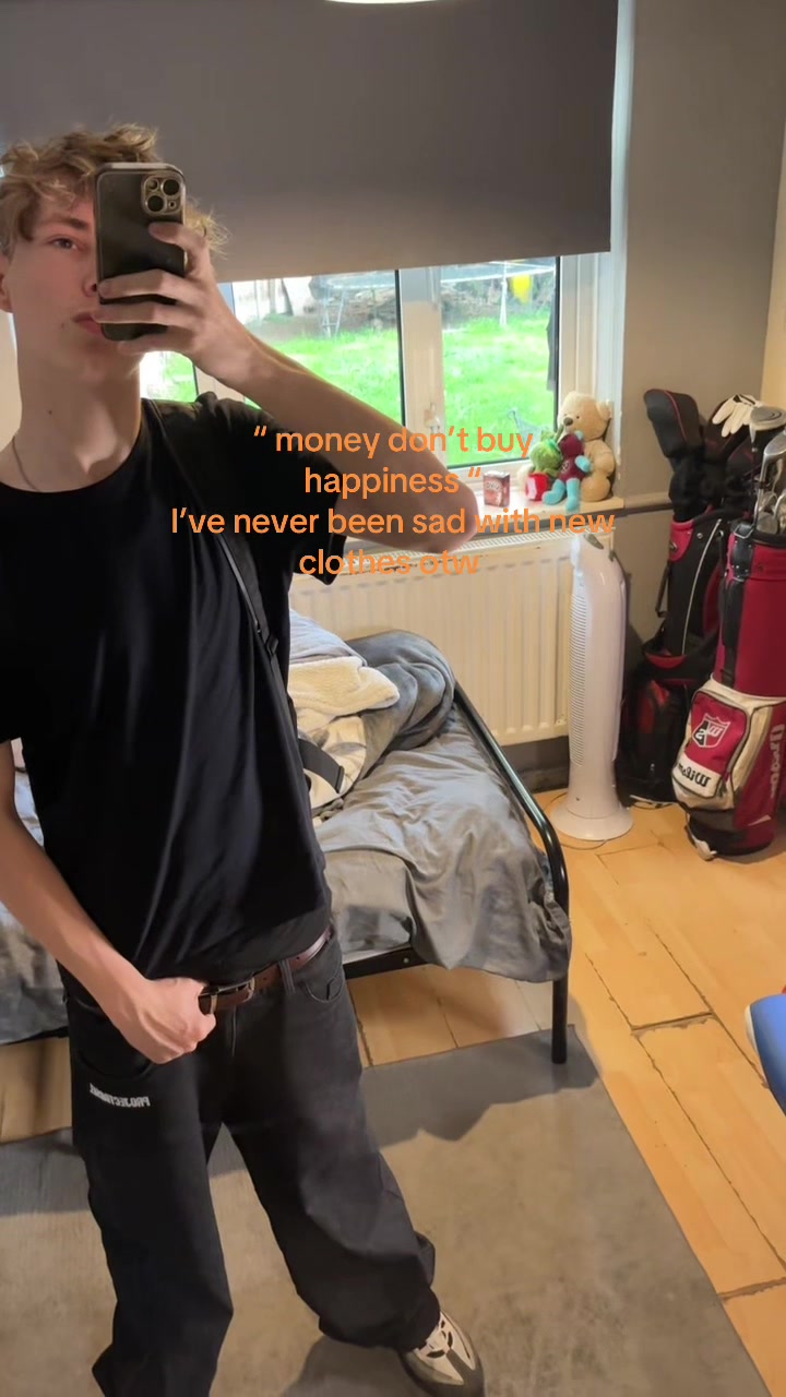 @Brad