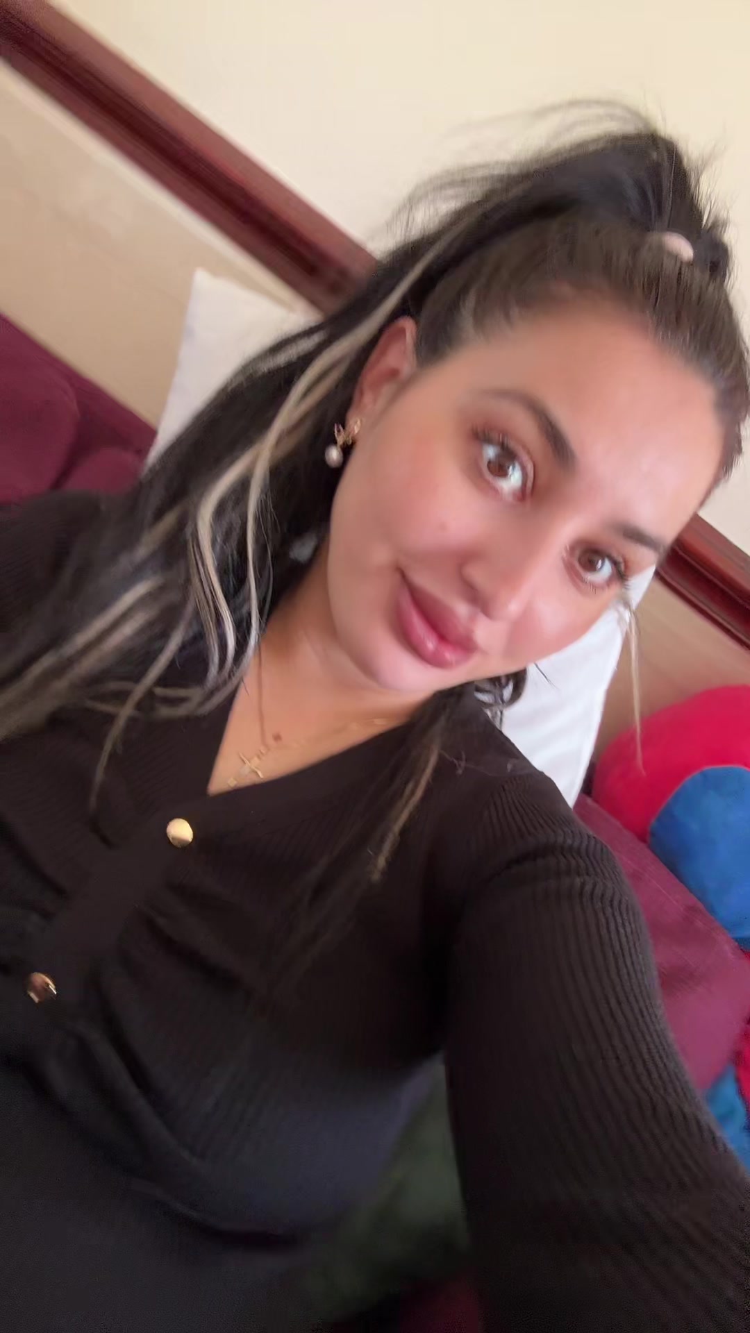 @Pamela❤️