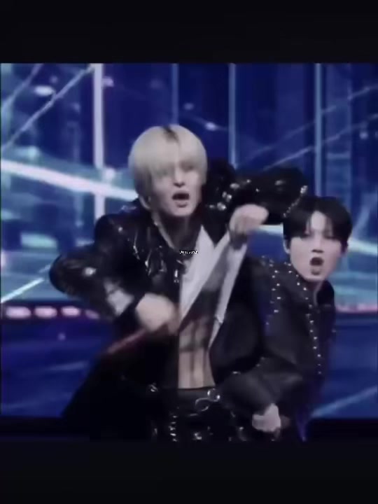 @𝓛il | NEW WAV ❤︎ 박지훈