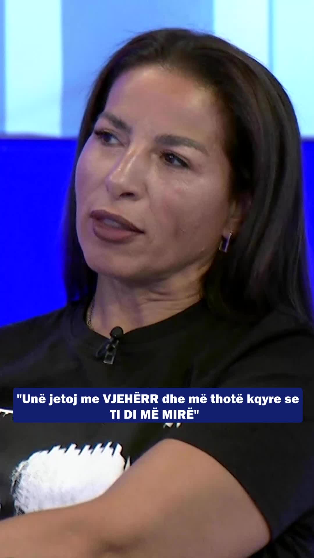 @TV DUKAGJINI