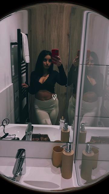 @Mollyka