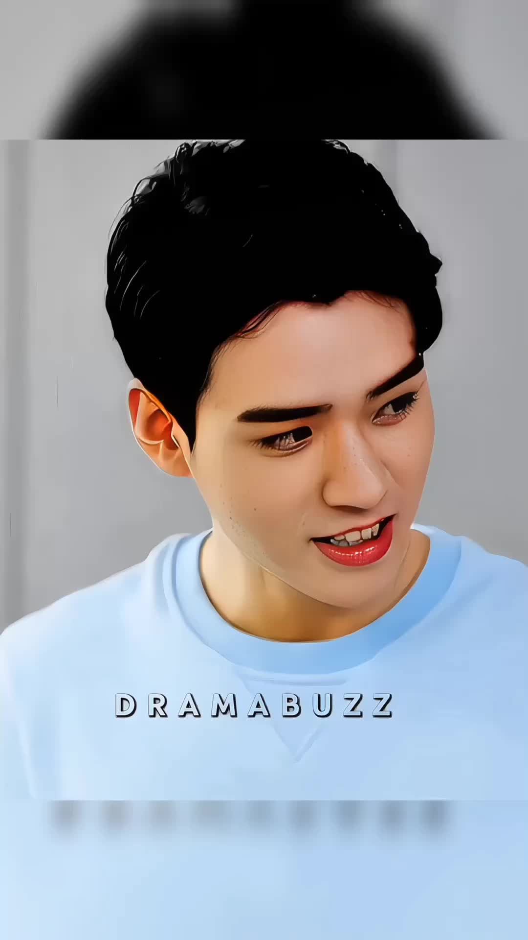@💫 𝐇𝐚𝐫 𝐏𝐚𝐥 𝐒𝐮𝐧𝐨 💫