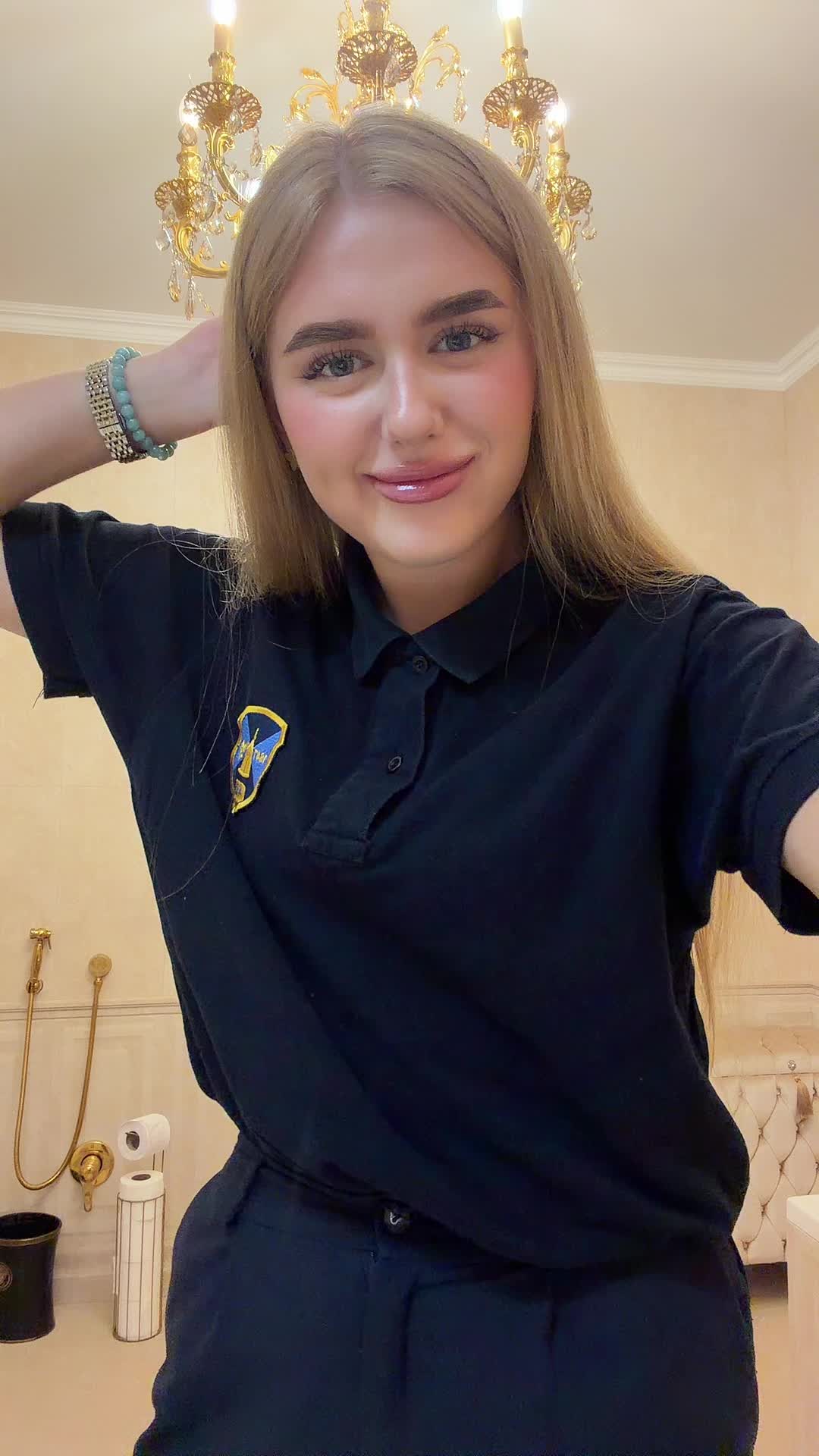 @MIODLAV