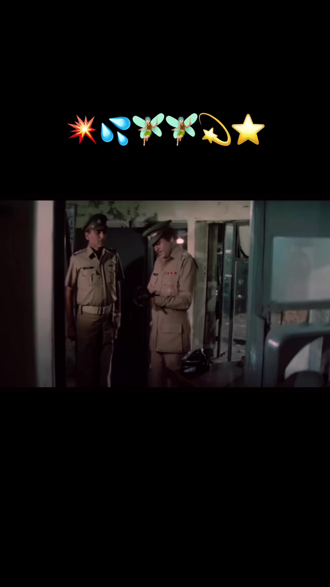 @🇮🇳☪️ ZAREEN BANU ☪️🇮🇳
