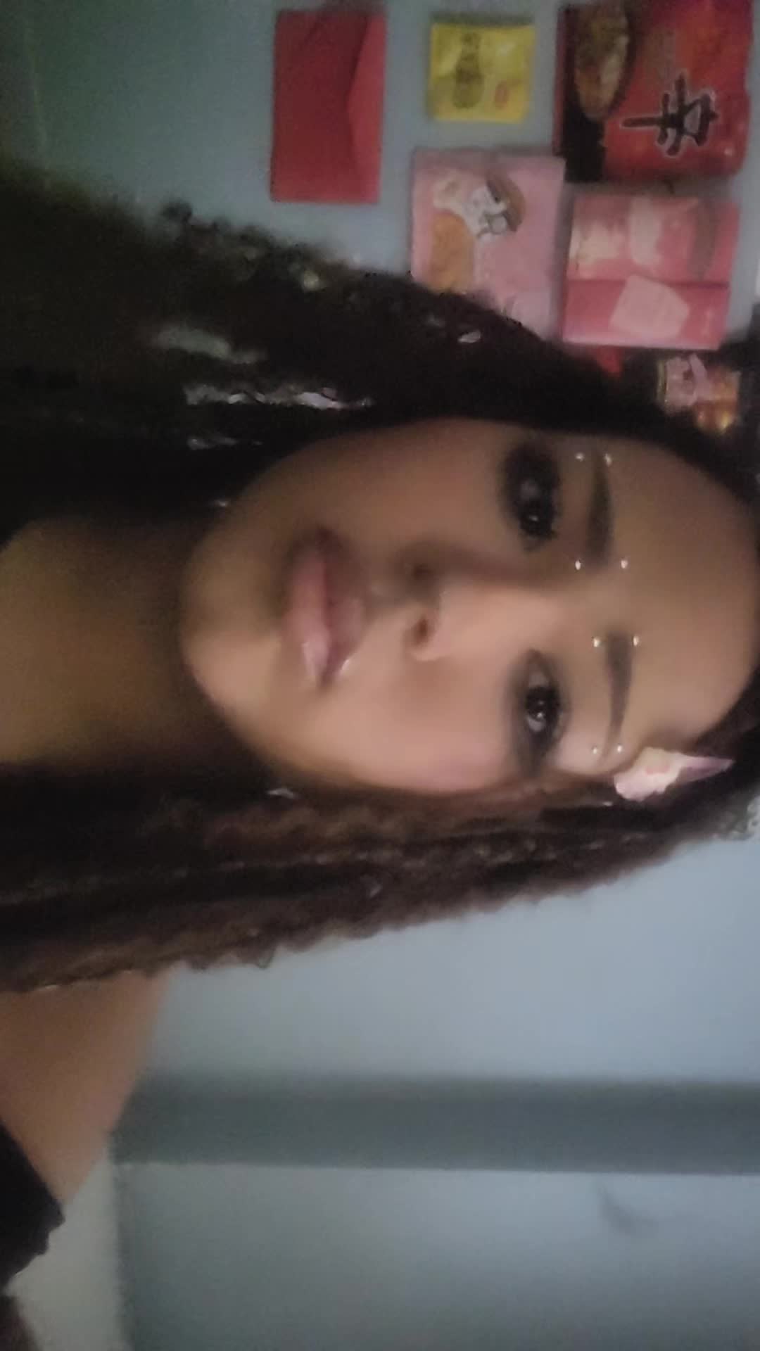 @⭐