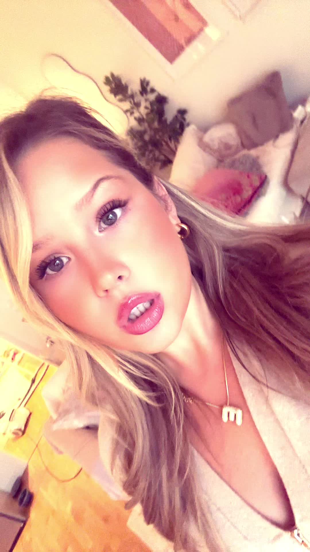 @princessesuédoise
