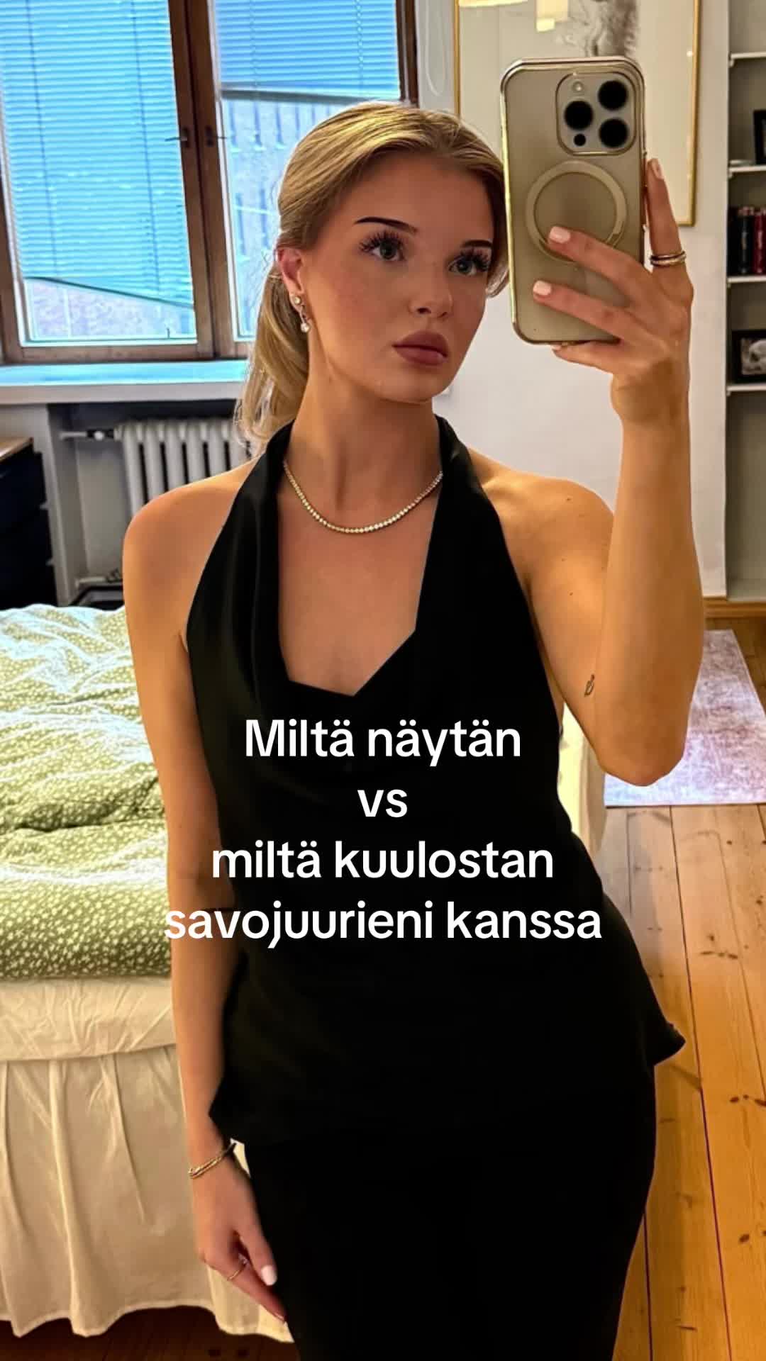 @roosa
