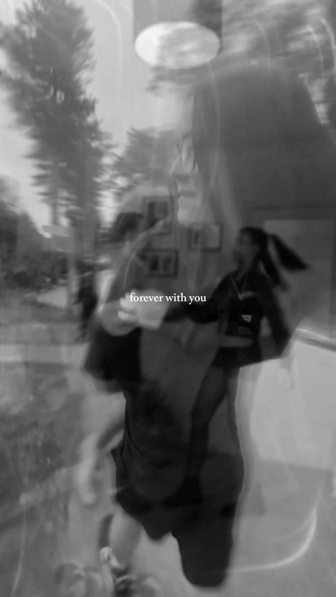 @sophie🤍☁️🫧
