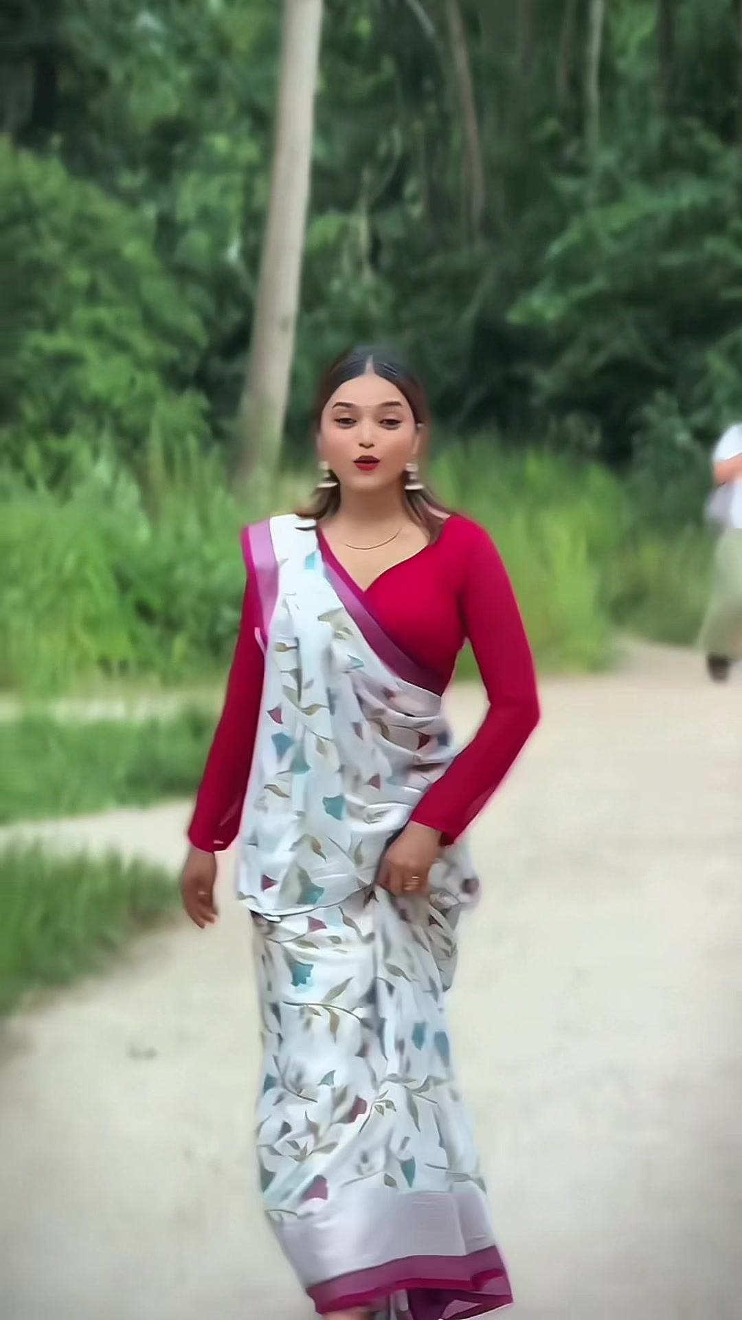 @Jyoti Yadav