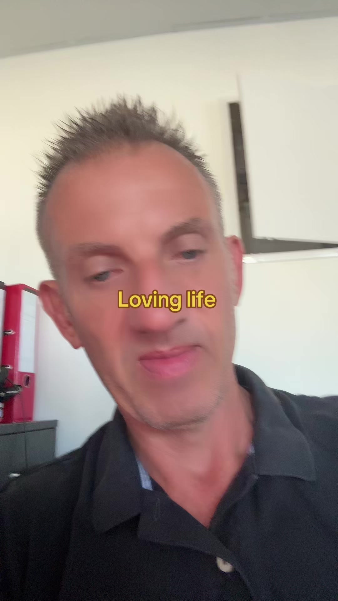 @relleencrew
