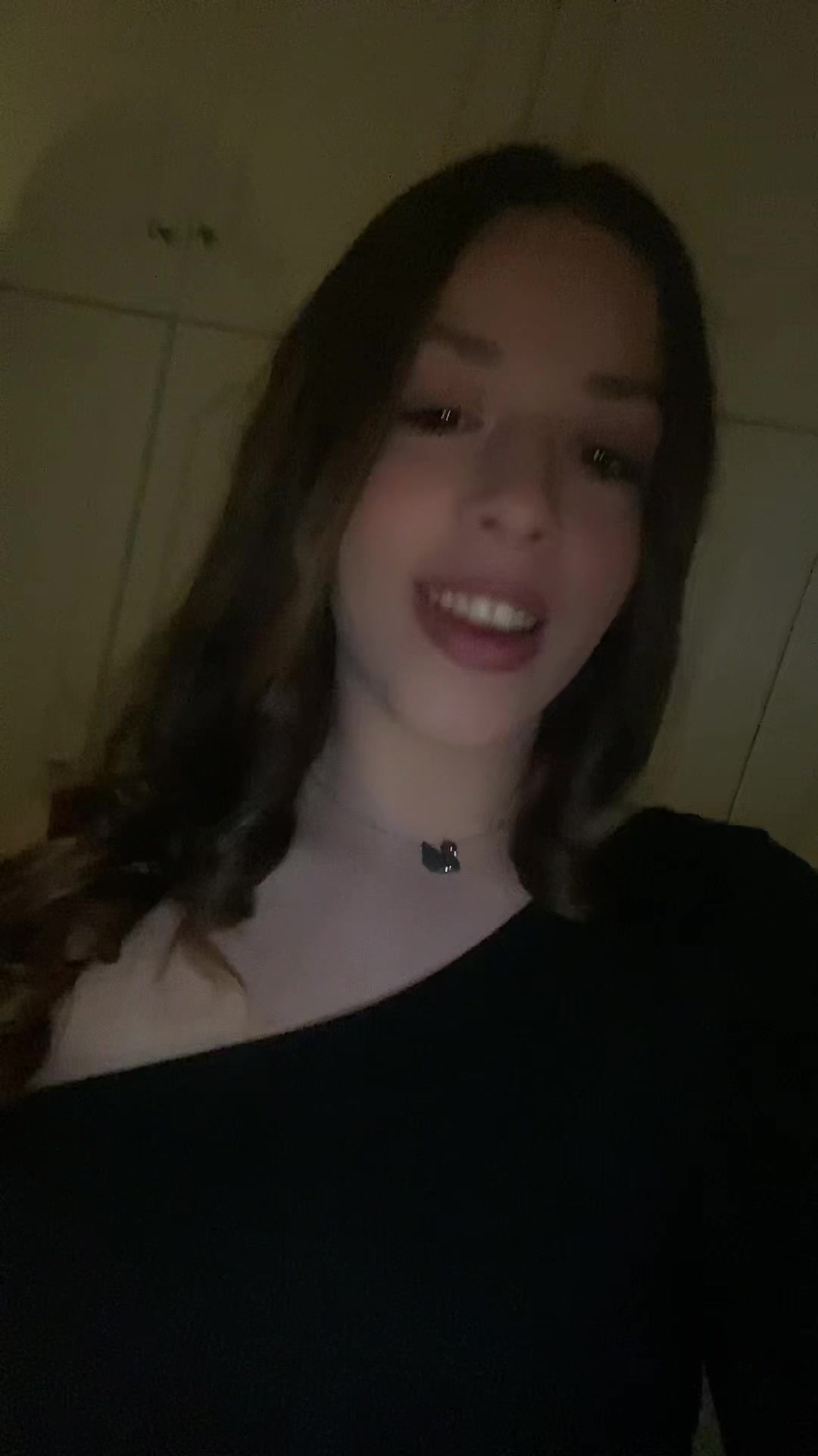 @Chryy