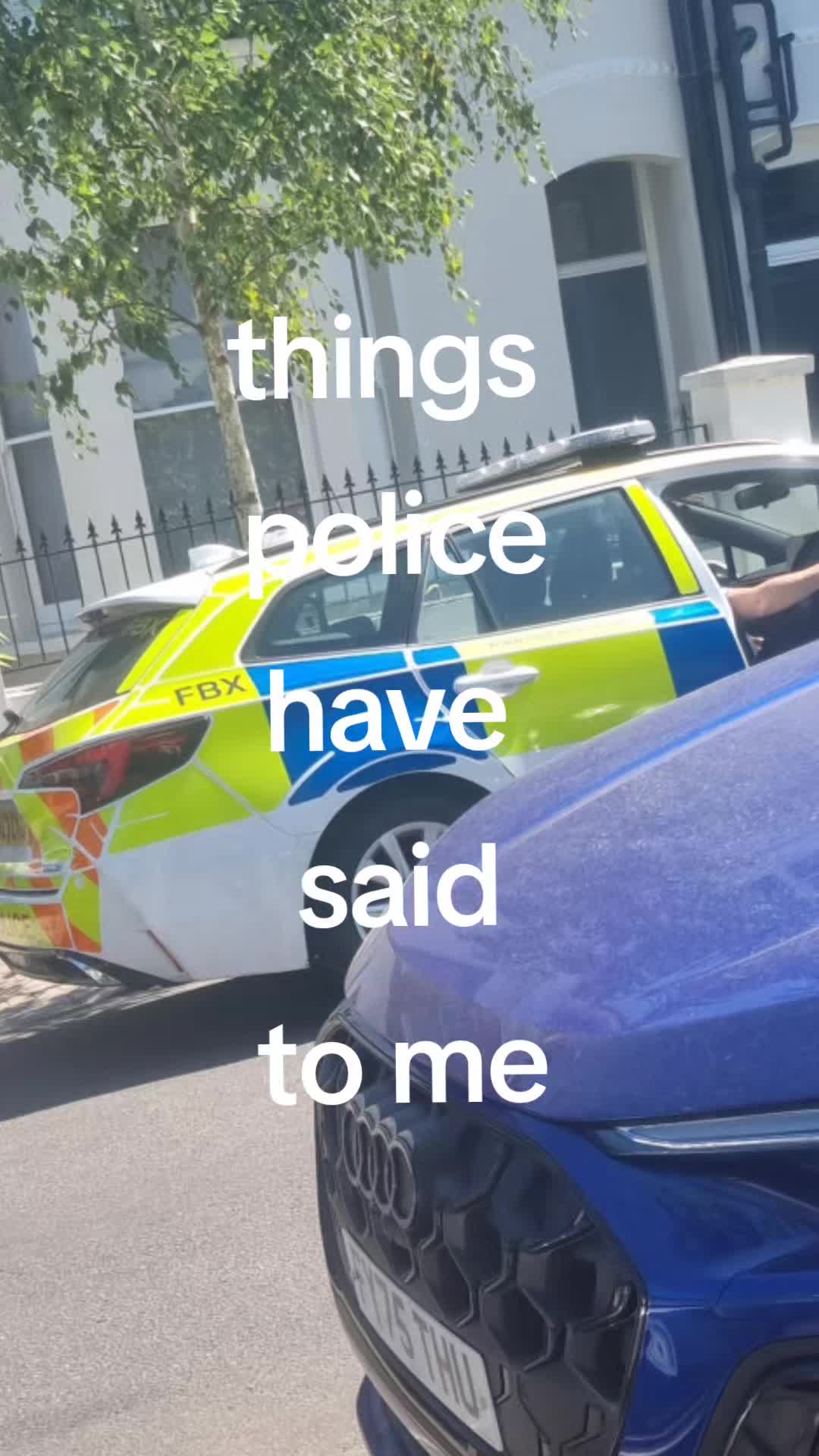 @🤷♀️💗