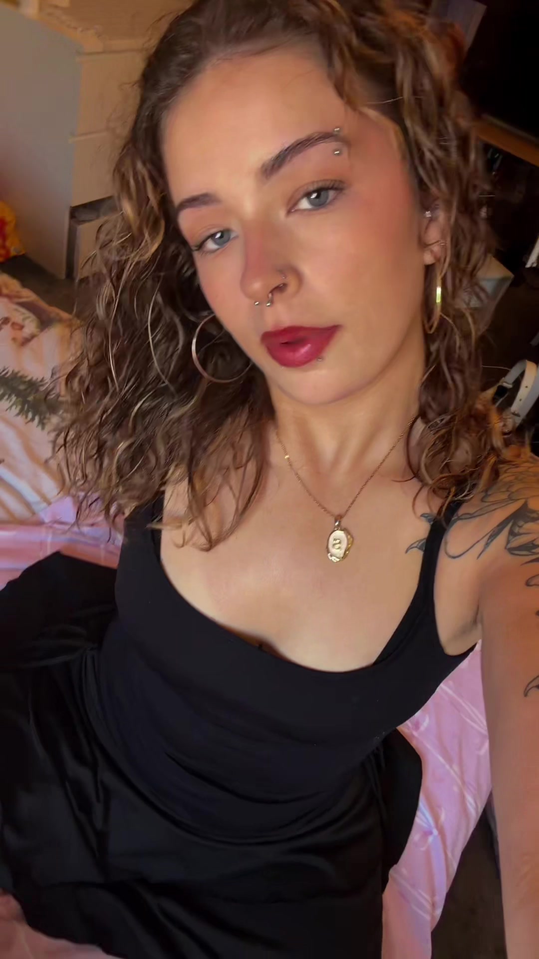 @simply.shaunaa