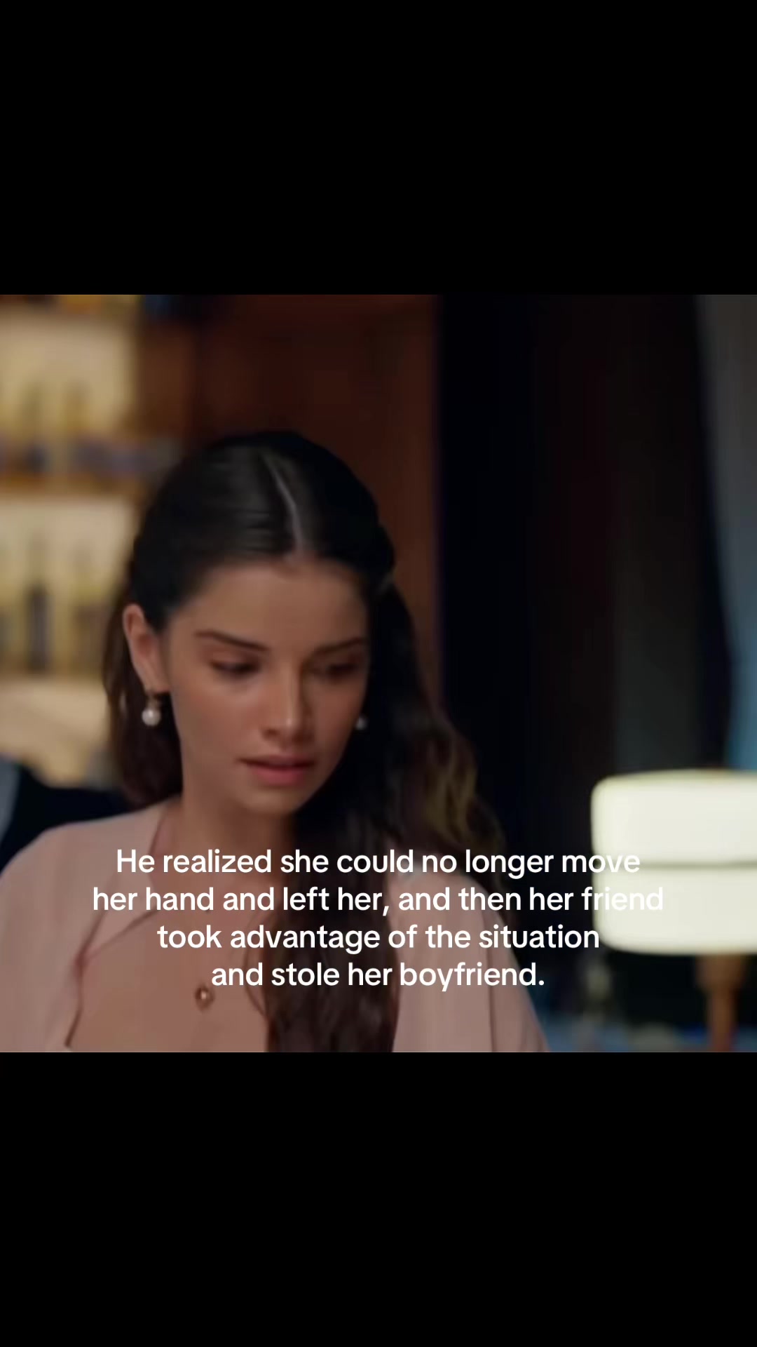 @Shorts