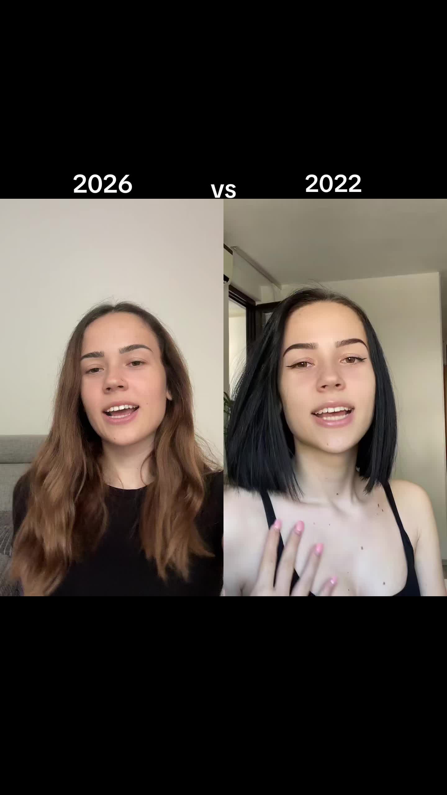 @Balkan girl🇷🇸 731&rsquo;